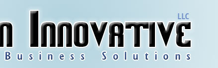 Paladin Innovative LLC Provides Complete Business, Technology and Business Solutions
